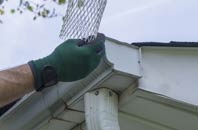 rated Woodgates End guttering repair companies