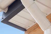 find rated Woodgates End soffit companies